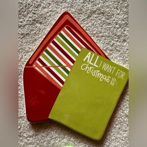 Coton Colors Happy Everything